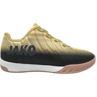 JAKO uniseks-volwassene J-si SweeperVoetbalschoen JAKO uniseks-volwassene J-si SweeperVoetbalschoen