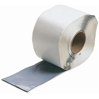 Oase FixoFol 7 cm x 6 m, neutraal Oase FixoFol 7 cm x 6 m, neutraal
