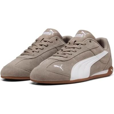 PUMA REPLICATCH SD PUMA REPLICATCH SD