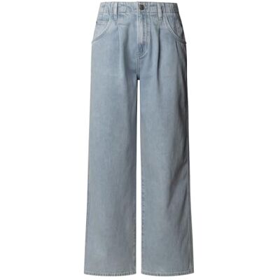 Pepe Jeans dames Jeans Straight Uhw Lexa Archive Pepe Jeans dames Jeans Straight Uhw Lexa Archive