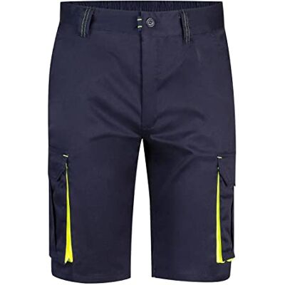 VELILLA 259001 2 XL levensmiddelenjas, groen, maat XL VELILLA 259001 2 XL levensmiddelenjas, groen, maat XL