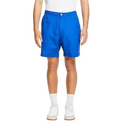 ESPRIT heren Shorts 034ee2c304 ESPRIT heren Shorts 034ee2c304