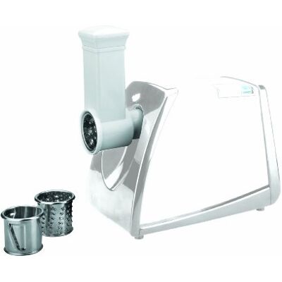 LACOR 69069 - Accessoire voor elektrisch gereedschap - Compatibel met boormachine LACOR 69069 - Accessoire voor elektrisch gereedschap - Compatibel met boormachine