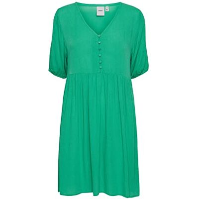 ICHI Ihmarrakech So Dr7 dames Gekleed ICHI Ihmarrakech So Dr7 dames Gekleed