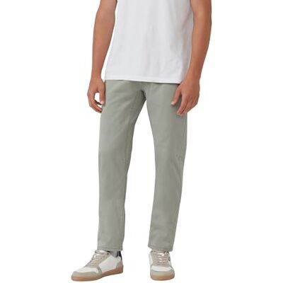 s.Oliver heren Lange chinobroek 2169379 s.Oliver heren Lange chinobroek 2169379