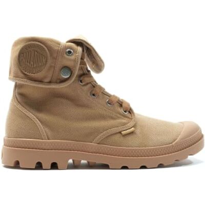 Palladium Baggy 02353285M, Laarzen Palladium Baggy 02353285M, Laarzen