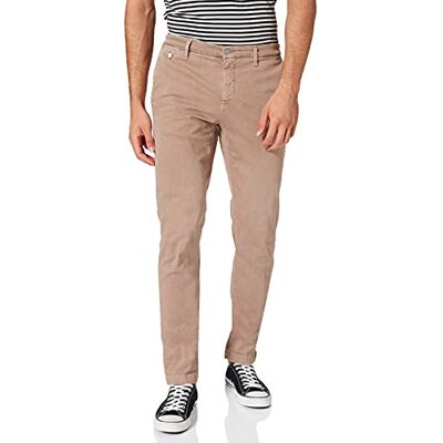 Replay heren Jeans Benni X-lite Plus Color Edition Replay heren Jeans Benni X-lite Plus Color Edition