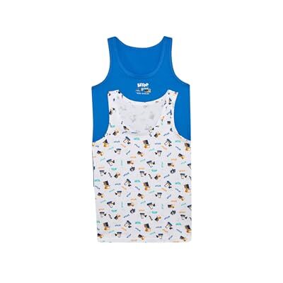 DeFacto B8422a8 jongens Bikini stijl ondergoed DeFacto B8422a8 jongens Bikini stijl ondergoed