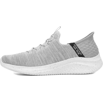 Skechers heren Ultra Flex 3.0 Right AwaySneaker Skechers heren Ultra Flex 3.0 Right AwaySneaker