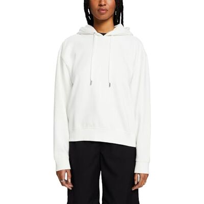 ESPRIT 993ee1j312 dames Sweater ESPRIT 993ee1j312 dames Sweater