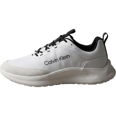 Calvin Heren Light Eva Runn Ess Laceup Ny-su Hm0hm02342 Low Top Calvin Heren Light Eva Runn Ess Laceup Ny-su Hm0hm02342 Low Top