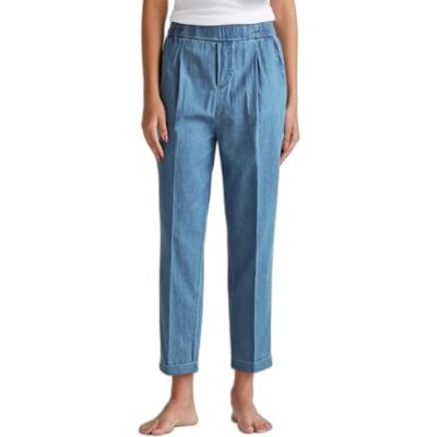 United dames Broek Pantalone 4dhjdf079 United dames Broek Pantalone 4dhjdf079
