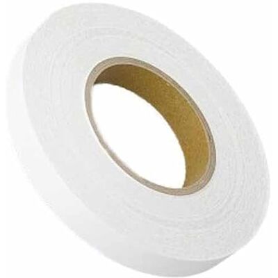 Trim Insignia Tape Wit - Marine Markering Tape Trim Insignia Tape Wit - Marine Markering Tape