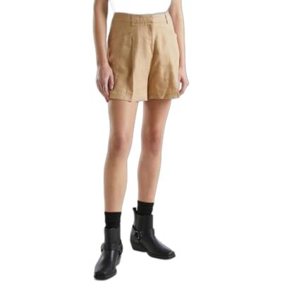 United dames Shorts Short 4aghd9013 United dames Shorts Short 4aghd9013