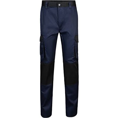 VELILLA 103020B 61/0 Blauw Navy/Zwart 54 VELILLA 103020B 61/0 Blauw Navy/Zwart 54