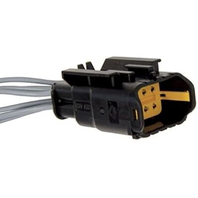 RESTAGRAF - 225158 - Kabelreparatie - Centrale elektriciteit - Reparatiekit RESTAGRAF - 225158 - Kabelreparatie - Centrale elektriciteit - Reparatiekit