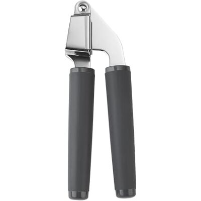KitchenAid Soft Grip Knoflookpers - Knoflookpers KitchenAid Soft Grip Knoflookpers - Knoflookpers