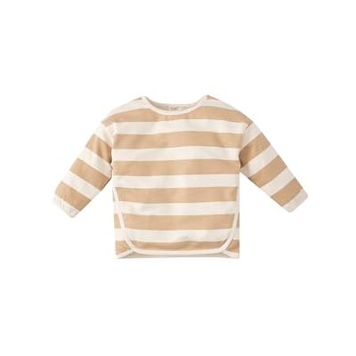 DeFacto C2402a5 baby-meisjes sweatshirt DeFacto C2402a5 baby-meisjes sweatshirt