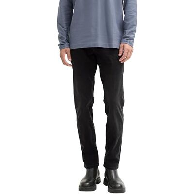 TOM TAILOR heren Jeans 1032793 TOM TAILOR heren Jeans 1032793