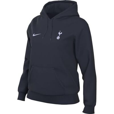 NIKE Thfc Wnsw Essntlhoodie Poflcgx dames Top NIKE Thfc Wnsw Essntlhoodie Poflcgx dames Top