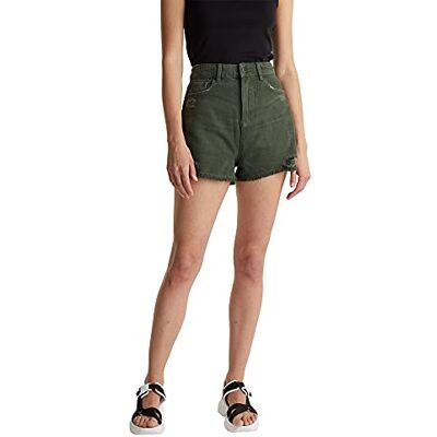 ESPRIT edc by Damesshorts. ESPRIT edc by Damesshorts.