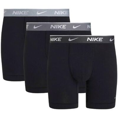 NIKE 0000ke1007 meisjes Ondergoed NIKE 0000ke1007 meisjes Ondergoed