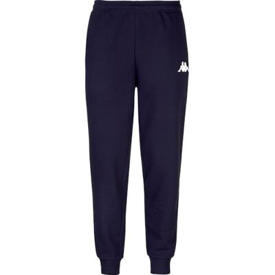 Kappa uniseks-kind Broek Bemic Kappa uniseks-kind Broek Bemic