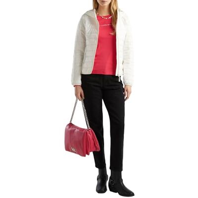 United Broek, Zwart 800, 25 United Broek, Zwart 800, 25