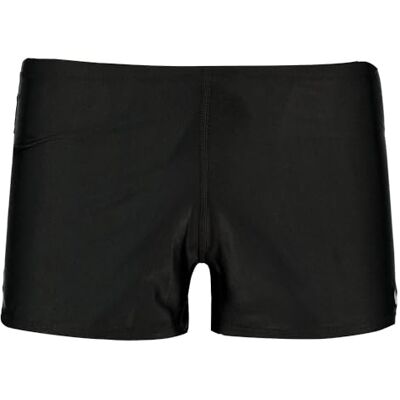 NIKE PM F NESS8111 heren Badpak NIKE PM F NESS8111 heren Badpak