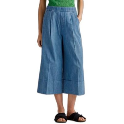 United dames Broek Pantalone 4kowdf09m United dames Broek Pantalone 4kowdf09m