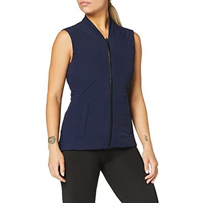FALKE Fragment dames vest FALKE Fragment dames vest