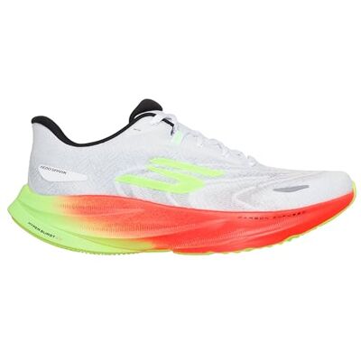 Skechers heren GO RUN RIDE 12Schoenen Skechers heren GO RUN RIDE 12Schoenen