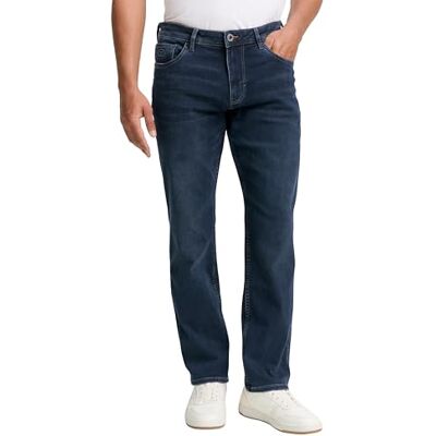 TOM TAILOR heren Jeans 1047983 TOM TAILOR heren Jeans 1047983
