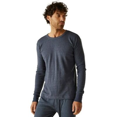 Regatta L/S thermovest voor heren (pak van 1) Regatta L/S thermovest voor heren (pak van 1)