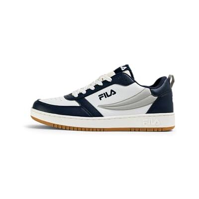 FILA heren Rega NfSneaker FILA heren Rega NfSneaker