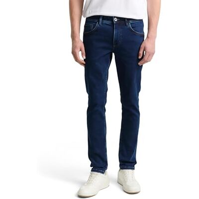TOM TAILOR heren Jeans 1048835 TOM TAILOR heren Jeans 1048835