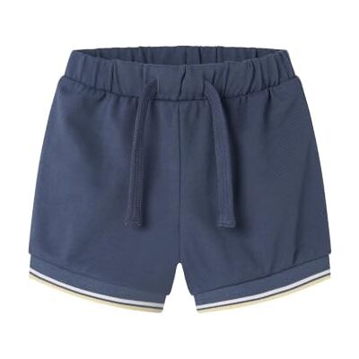 Name it nbmjarl shorts Name it nbmjarl shorts