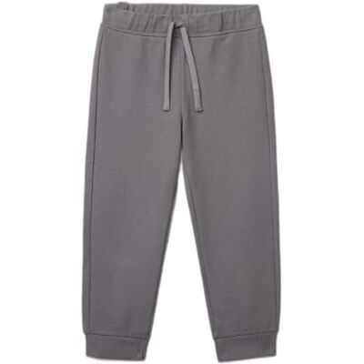 United uniseks-kind Broek Pantalone 3j68gf027 United uniseks-kind Broek Pantalone 3j68gf027
