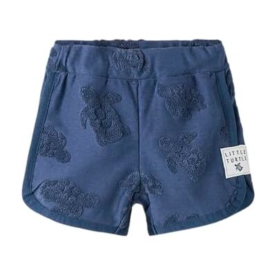 Name it nbmjosh shorts Name it nbmjosh shorts