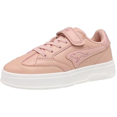 KangaROOS K-GK Ready EV - Kinderschoenen KangaROOS K-GK Ready EV - Kinderschoenen