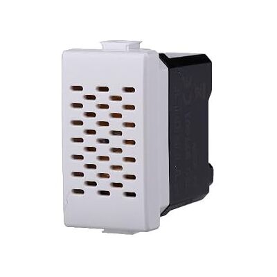 ETTROIT Wit Solar Serie Deurbelmodule - Deurbelmodule ETTROIT Wit Solar Serie Deurbelmodule - Deurbelmodule