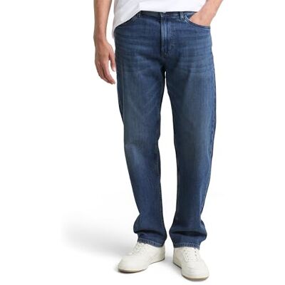 TOM TAILOR heren Jeans 1048837 TOM TAILOR heren Jeans 1048837