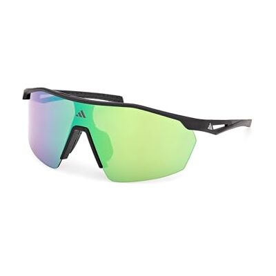 adidas Sp0115 heren Gafas adidas Sp0115 heren Gafas