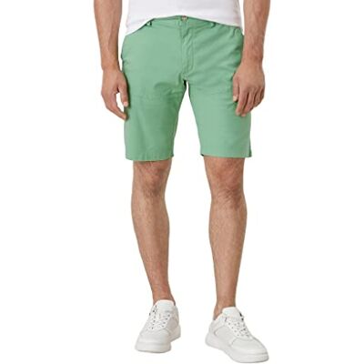 s.Oliver Bermuda Shorts voor heren, 7315, 29W s.Oliver Bermuda Shorts voor heren, 7315, 29W