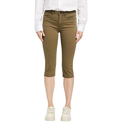 ESPRIT dames Broek 993cc1b314 ESPRIT dames Broek 993cc1b314