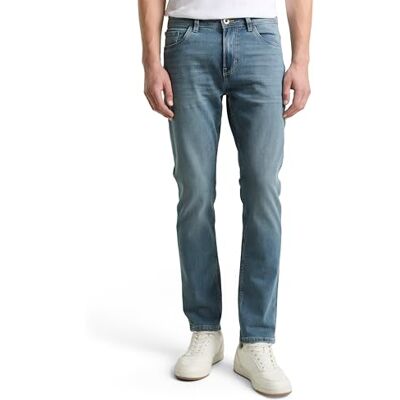 TOM TAILOR heren Jeans 1047978 TOM TAILOR heren Jeans 1047978