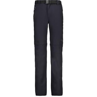 CMP jongens Broek Zip Off Broek CMP jongens Broek Zip Off Broek