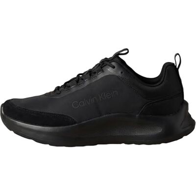 Calvin Heren Light Eva Runn Ess Laceup Ny-su Hm0hm02342 Low Top Calvin Heren Light Eva Runn Ess Laceup Ny-su Hm0hm02342 Low Top
