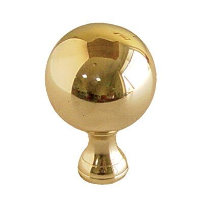 IMEX - 76203 - Messing - 70x100 mm - Decorative item IMEX - 76203 - Messing - 70x100 mm - Decorative item