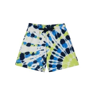 Desigual jongens Casual broek Pant_beltran Desigual jongens Casual broek Pant_beltran